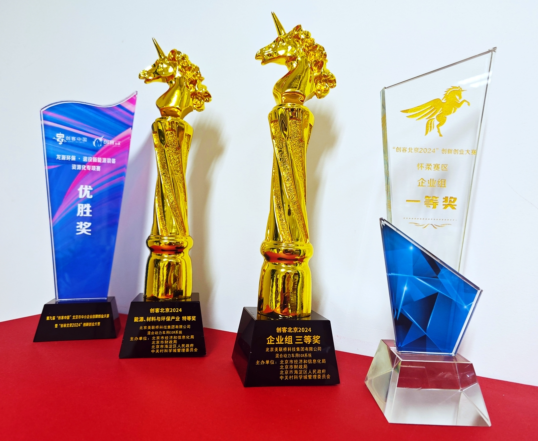 bte365�����Ƽ����ų��Ȼ춯EGRϵͳ��Ŀ�����ͱ���2024�������չ���ǿ����Χ �������й�2024�� ������